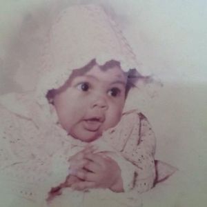 Meet your Posher, Kisha